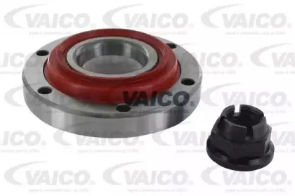 Комплект подшипника ступицы колеса VAICO купить