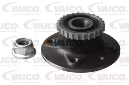 Комплект подшипника ступицы колеса VAICO купить