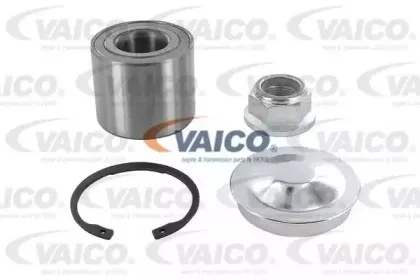 Комплект подшипника ступицы колеса VAICO купить