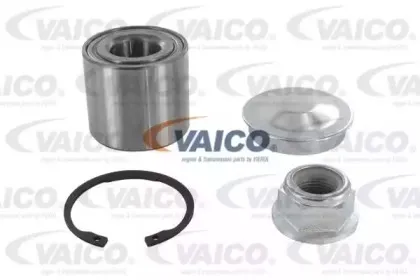 Комплект подшипника ступицы колеса VAICO купить
