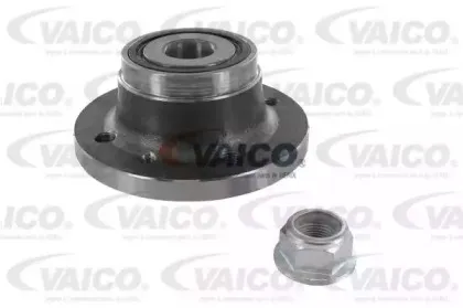 Комплект подшипника ступицы колеса VAICO купить
