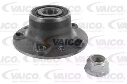 Комплект подшипника ступицы колеса VAICO купить