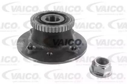 Комплект подшипника ступицы колеса VAICO купить