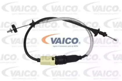 Трос, управление сцеплением VAICO купить