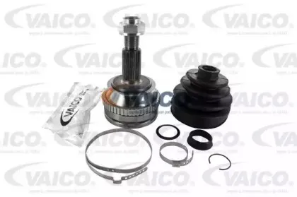Шарнирный комплект, приводной вал VAICO купить