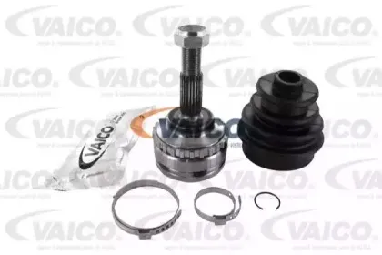Шарнирный комплект, приводной вал VAICO купить