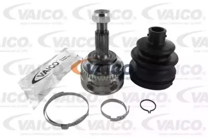 Шарнирный комплект, приводной вал VAICO купить
