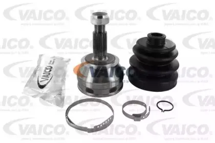 Шарнирный комплект, приводной вал VAICO купить