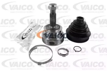 Шарнирный комплект, приводной вал VAICO купить