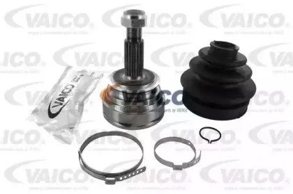 Шарнирный комплект, приводной вал VAICO купить