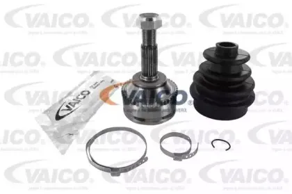 Шарнирный комплект, приводной вал VAICO купить