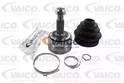 Шарнирный комплект, приводной вал VAICO купить