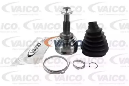 Шарнирный комплект, приводной вал VAICO купить