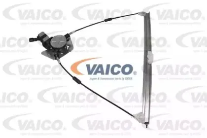 Подъемное устройство для окон VAICO купить