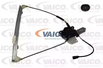 Подъемное устройство для окон VAICO купить