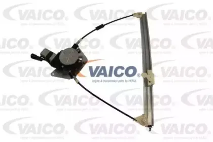 Подъемное устройство для окон VAICO купить