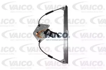 Подъемное устройство для окон VAICO купить