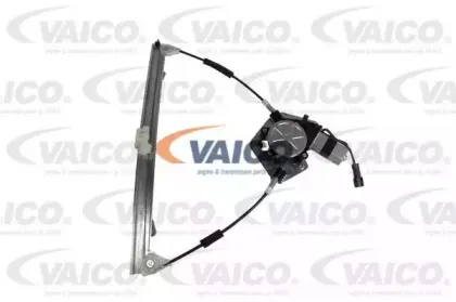 Подъемное устройство для окон VAICO купить