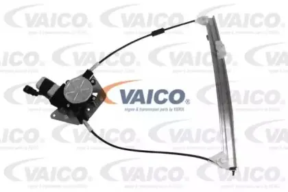 Подъемное устройство для окон VAICO купить