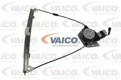 Подъемное устройство для окон VAICO купить