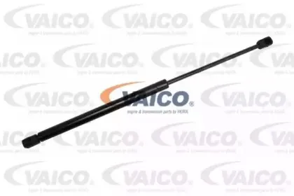 Газовая пружина, крышка багажник VAICO купить