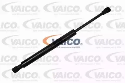 Газовая пружина, крышка багажник VAICO купить