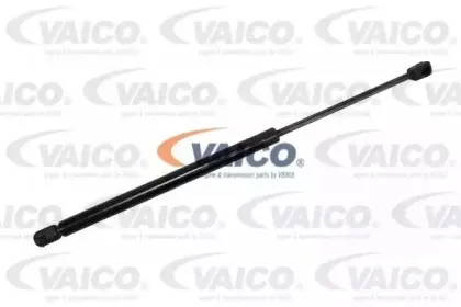 Газовая пружина, крышка багажник VAICO купить