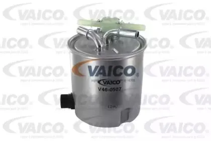 Топливный фильтр VAICO купить