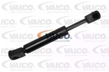 Газовая пружина, крышка багажник VAICO купить