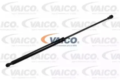 Газовая пружина, крышка багажник VAICO купить