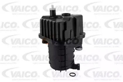 Топливный фильтр VAICO купить