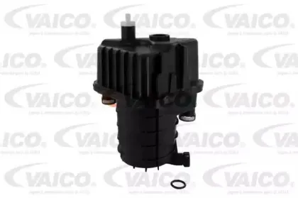 Топливный фильтр VAICO купить