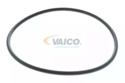 Масляный фильтр VAICO купить