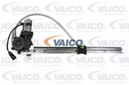 Подъемное устройство для окон VAICO купить