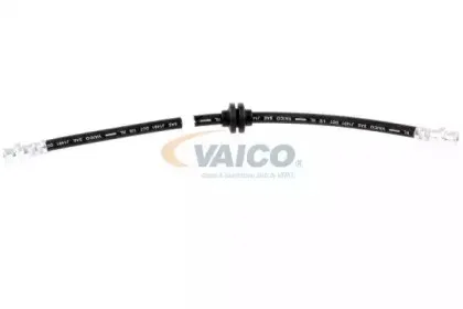 Тормозной шланг VAICO купить