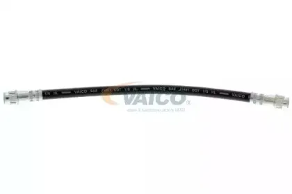 Тормозной шланг VAICO купить