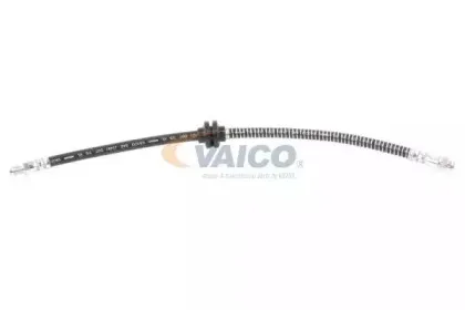 Тормозной шланг VAICO купить