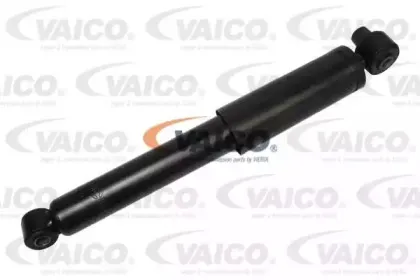 Амортизатор VAICO купить