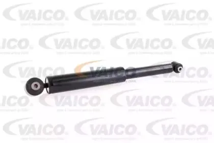 Амортизатор VAICO купить