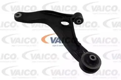 Рычаг независимой подвески колеса, подвеска колеса VAICO купить