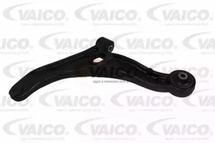Рычаг независимой подвески колеса, подвеска колеса VAICO купить