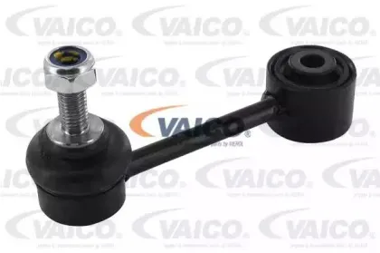 Тяга / стойка, стабилизатор VAICO купить