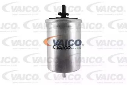 Топливный фильтр VAICO купить