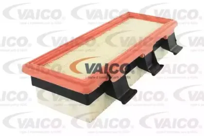 Воздушный фильтр VAICO купить