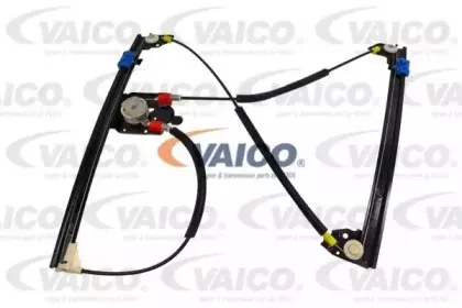 Подъемное устройство для окон VAICO купить