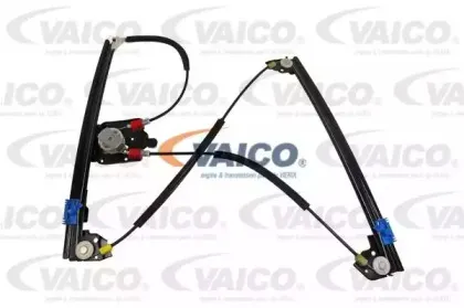 Подъемное устройство для окон VAICO купить