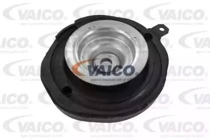 Опора стойки амортизатора VAICO купить