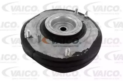 Опора стойки амортизатора VAICO купить