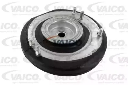 Опора стойки амортизатора VAICO купить