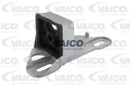 Кронштейн, глушитель VAICO купить